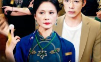 《六旬老太一元赢翻大奥（52集）》热门短剧高清在线赏