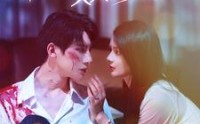 《薄少别演了夫人看不见（86集）》高清短剧全集在线看