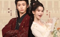 《钱途无量我教公子开银行（50集）》高清短剧在线完整播放