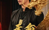 《天命龙吟》（48集）精彩短剧免费追看