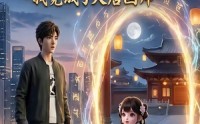 《咒子来我家，我竟成了大唐国师（30集）》优质短剧全集免费享