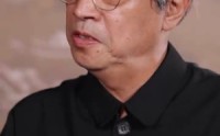 《夺冠（61集）》感人短剧全集连播