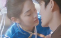 《福禄千金4将门虎女（41集）》高清短剧全集在线欣赏