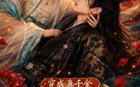 《穿成真千金，我靠心声拯救全家（55集）》优质短剧无广告在线追