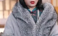《仙人之下我无敌》全集短剧畅享不停