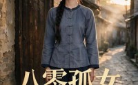《八零孤女逆风翻盘（31集）》热门短剧免费追剧