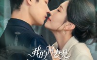 《我的前妻是蛇岛女王（53集）》精彩短剧在线高清观看