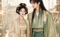 《替嫁良缘：夫君他超自愿 (47集)》经典短剧全集免费欣赏