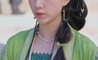 《禁欲首辅的兼祧妻（70集）》独家短剧免费播放