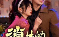《消失的20年（71集）》热门短剧剧情深度解析