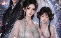 《我救下的少年，成了我的旧债（102集）》精彩短剧完整版免费享