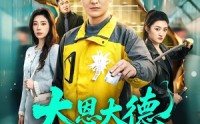 《大恩大德狗生不忘（61集）》优质短剧免费在线赏