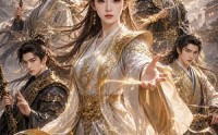 《九十四岁宗主宠翻天（80集）》高分短剧免费在线赏鉴