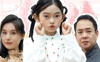《家有萌宝之降龙九掌（34集）》轻松短剧全集连播