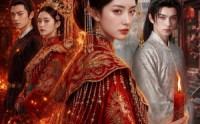 《换嫁谋（76集）》精彩短剧免费全集速看