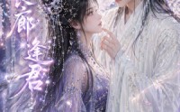 《风过长廊逢君（59集）》热门短剧免费在线播