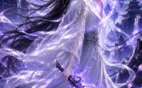《见霜归刃（117集）》爆款短剧全集免费在线播