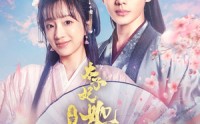 《太子妃她自带定位系统（60集）》独家短剧免费欣赏