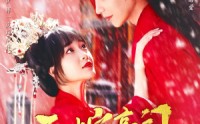 《再嫁高门（99集）》热门短剧全集免费欣赏