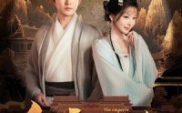 《皇帝回乡（63集）》宫廷短剧全集畅看