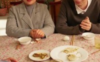 《下乡后，我是村里的香饽饽（82集）》精彩短剧免费在线追