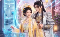 《携顶级医疗空间穿越后，废柴战神我罩了（81集）》免费短剧全集一网打尽