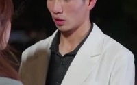 《偷偷打工我是认真的（70集）》励志短剧全集畅享