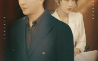 《我落泪情绪零碎（70集）》经典短剧免费全集在线观