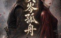 《奕岑孤舟（60集）》免费短剧完整版在线赏