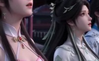 《魔道圣子_我娶圣女作甚，魔女她不香吗？（54集）》热门短剧免费畅观看