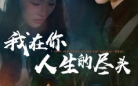 《我在你人生的尽头（60集）》优质短剧免费全集速看