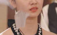 《池鱼（30集）》独家短剧剧情抢先看