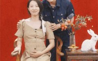 《父爱如草（31集）》感人短剧在线观看