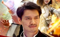 《新版：拳镇山河》（67集）短剧完整版随心看
