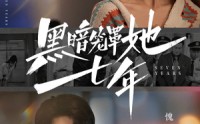 《黑暗笼罩她七年（60集）》短剧全集高清免费赏