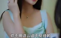 《季总的替罪娇妻（92集）》热门短剧剧情连载中观看