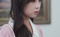 《霍少的哑巴新娘.何健麒》精彩短剧片段免费观看