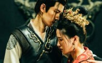 《皇后娘娘惹不起（69集）》爆笑短剧全集回放