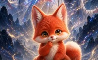 《吃瓜小狐狸：我靠剧透赢麻了（31集）》免费短剧全集随时观看