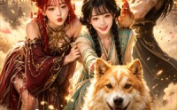 《锄头在手！废柴少女横扫宗门天骄（15集）》超火短剧免费在线赏