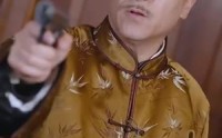 《二妈的秘密》（77集）短剧高清流畅观看体验