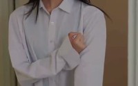 《老板一不小心吻上你（83集）》独家短剧在线免费欣赏