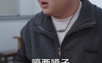 《我的东北漂亮女友（80集）》热门短剧全集免费追剧