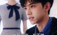 《满级月嫂，我一不小心成为全家白月光（60集）》短剧完整版免费看