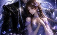 《魔尊今天又偷偷想她了（64集）》高分短剧全集在线播放