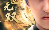 《医世无双（100集）》经典短剧全集回顾重温