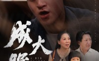 《成大器者》（52集）必看短剧全集呈现