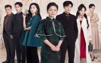 《携母成凤（74集）》励志短剧全集畅享