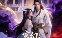 《玄幻授徒返还，开局收服魔族女帝（64集）》精彩短剧在线免费观