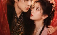《庶女惊华：一品毒医（73集）》免费短剧全集高清看